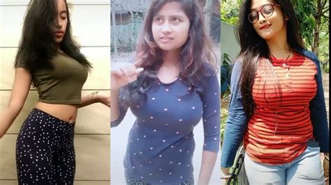 Desi big boobs Search